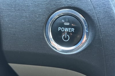 2010 Toyota Prius III