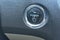 2010 Toyota Prius III