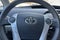 2010 Toyota Prius III