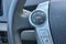 2010 Toyota Prius III