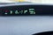 2010 Toyota Prius III