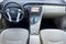 2010 Toyota Prius III