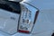 2010 Toyota Prius III