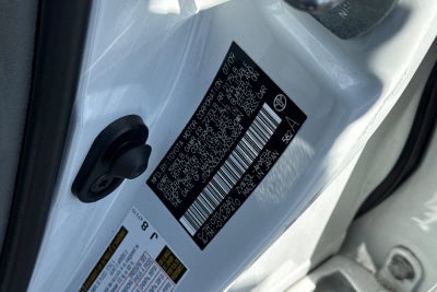 2010 Toyota Prius III