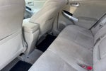 2010 Toyota Prius III