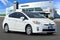 2010 Toyota Prius III