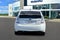 2010 Toyota Prius III