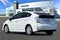 2010 Toyota Prius III
