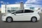 2010 Toyota Prius III
