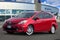 2014 Toyota Prius V Five