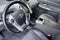 2014 Toyota Prius V Five
