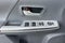 2014 Toyota Prius V Five