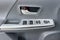 2014 Toyota Prius V Five
