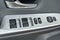 2014 Toyota Prius V Five
