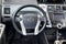 2014 Toyota Prius V Five
