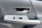 2014 Toyota Prius V Five