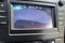 2014 Toyota Prius V Five