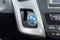 2014 Toyota Prius V Five