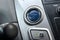 2014 Toyota Prius V Five