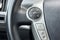 2014 Toyota Prius V Five