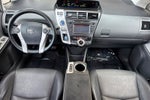 2014 Toyota Prius V Five