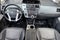 2014 Toyota Prius V Five