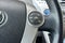 2014 Toyota Prius V Five