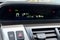 2014 Toyota Prius V Five