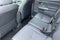 2014 Toyota Prius V Five