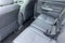 2014 Toyota Prius V Five