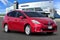 2014 Toyota Prius V Five