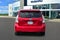 2014 Toyota Prius V Five