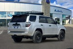 2021 Toyota 4Runner Venture