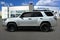 2021 Toyota 4Runner Venture