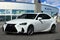 2017 Lexus IS IS Turbo