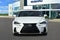 2017 Lexus IS IS Turbo