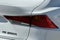 2017 Lexus IS IS Turbo