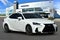 2017 Lexus IS IS Turbo