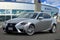 2014 Lexus IS 250 4dr Sport Sdn Auto RWD