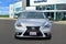 2014 Lexus IS 250 4dr Sport Sdn Auto RWD