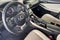 2014 Lexus IS 250 4dr Sport Sdn Auto RWD