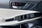 2014 Lexus IS 250 4dr Sport Sdn Auto RWD
