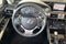 2014 Lexus IS 250 4dr Sport Sdn Auto RWD