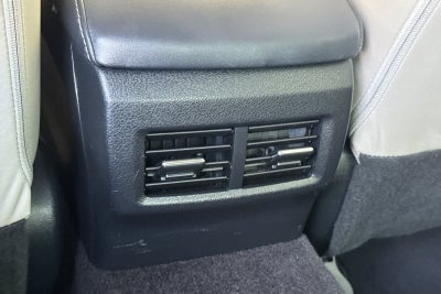 2014 Lexus IS 250 4dr Sport Sdn Auto RWD