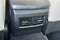 2014 Lexus IS 250 4dr Sport Sdn Auto RWD