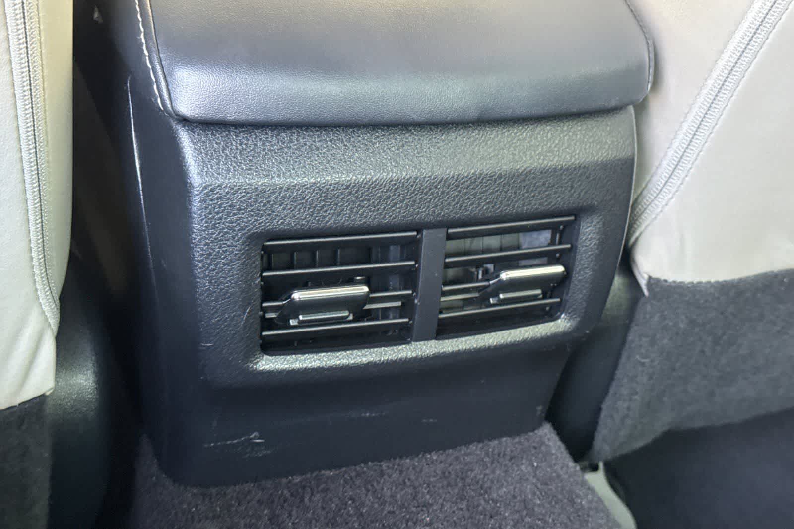 2014 Lexus IS 250 4dr Sport Sdn Auto RWD
