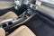 2014 Lexus IS 250 4dr Sport Sdn Auto RWD