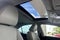 2014 Lexus IS 250 4dr Sport Sdn Auto RWD