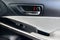 2014 Lexus IS 250 4dr Sport Sdn Auto RWD