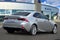 2014 Lexus IS 250 4dr Sport Sdn Auto RWD